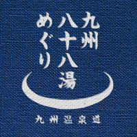 ogimage