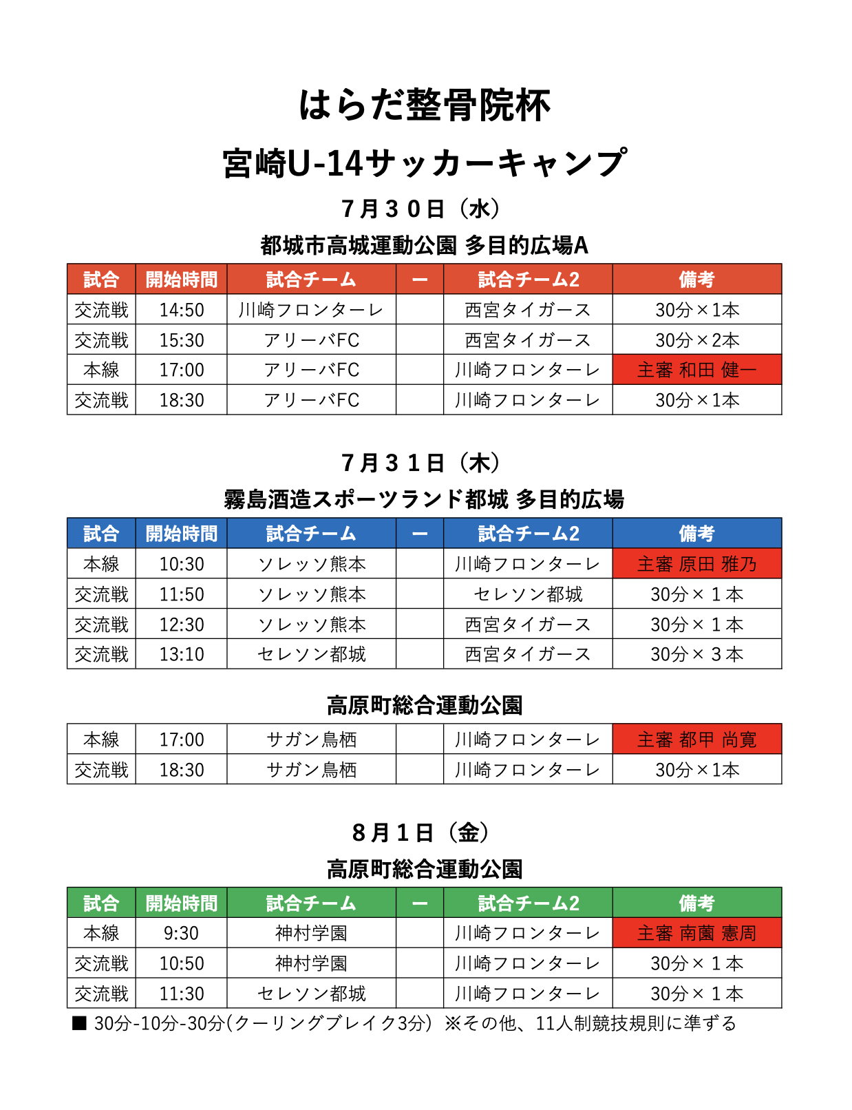 スクリーンショット 2025-07-19 14.08.42